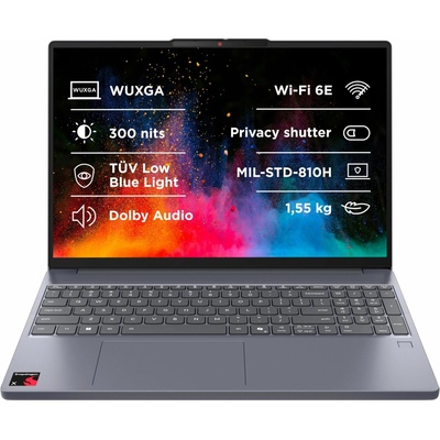 Lenovo IdeaPad Slim 3 83N3008WCK