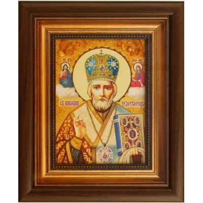 СветиНиколай (busn13)