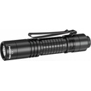Nicron C3