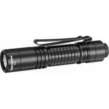 Nicron C3
