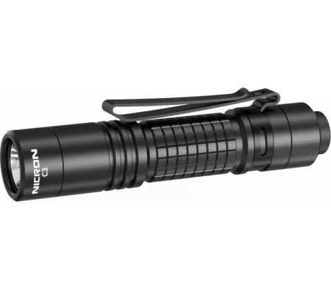 Nicron C3