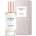 VERSET PARFUMS Rouge EDP 15 ml