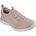 Skechers Маратонки Skechers Women's Slip On Trainers - Multi