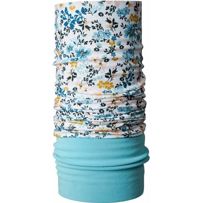 P.A.C. Recycled Fleece Flasa