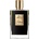 Kilian Back Phantom by Kilian EDP 50 ml - Парфюм за жени и мъже