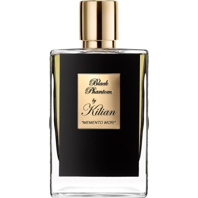 Kilian Back Phantom by Kilian EDP 50 ml - Парфюм за жени и мъже