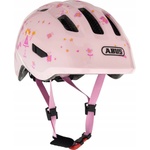 Abus Smiley 3.0 rose 2024