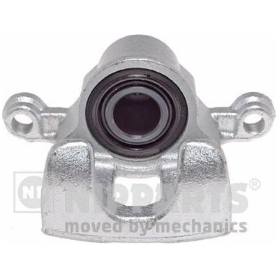 Brzdový strmeň NIPPARTS N3251010