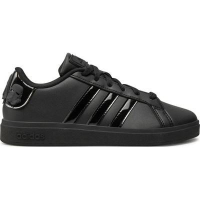 adidas Star Wars Grand Court 2.0 core black/core black/core black