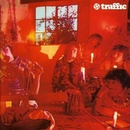 TRAFFIC: MR. FANTASY CD