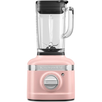 KitchenAid K400 Artisan 5KSB4026 ružová matná