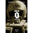 Hra o kosti