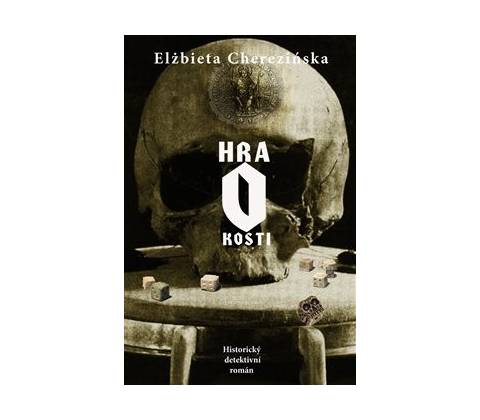 Hra o kosti
