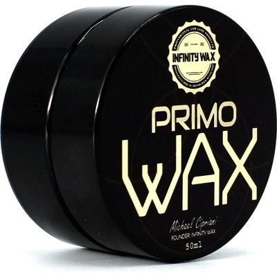Infinity Wax Primo Wax 50 ml