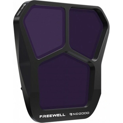 Freewell ND2000 pro DJI Mavic 3 Pro FW-M3P-ND2000