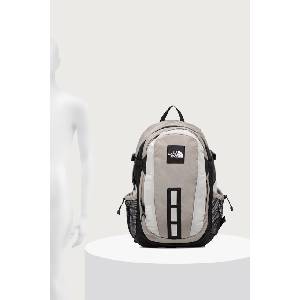The North Face раница дамска Hot Shot 30L (NF0A3KYJY241)