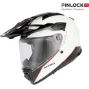 Acerbis ATTACK