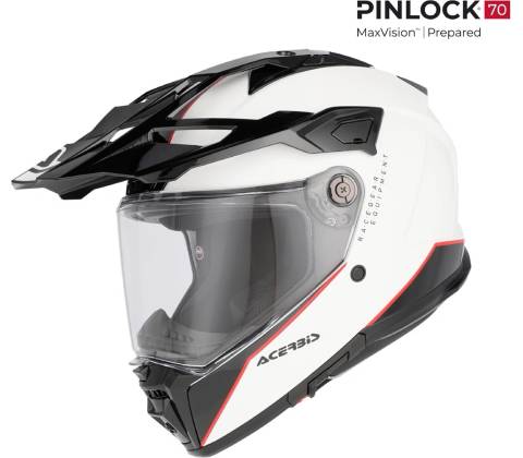 Acerbis ATTACK
