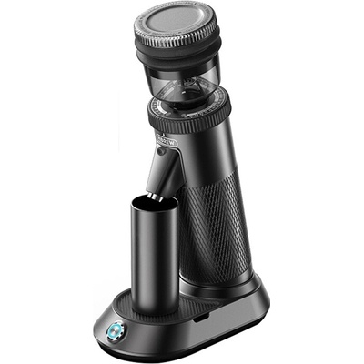 HiBrew G5