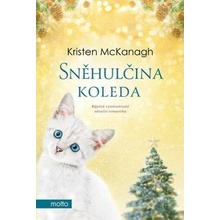 Sněhulčina koleda
