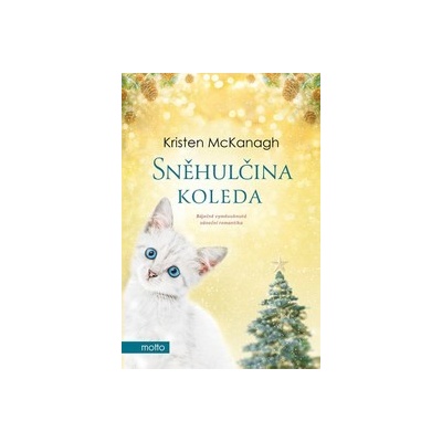 Sněhulčina koleda