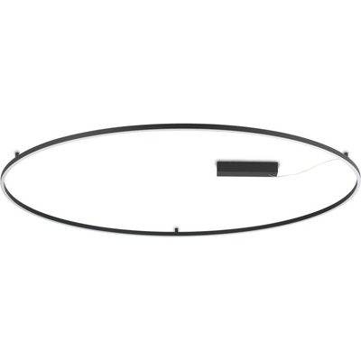 Ideal Lux 370316