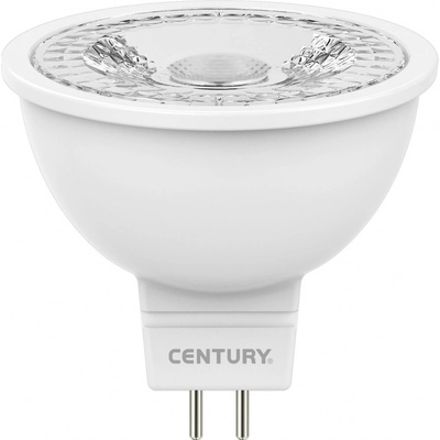 Century LX60-065360