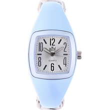 MPM W02M.11155.A