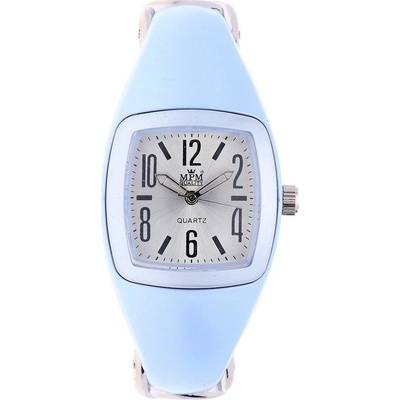 MPM W02M.11155.A
