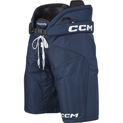 CCM Tacks SR