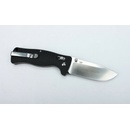 Ganzo G720-BK