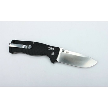 Ganzo G720-BK