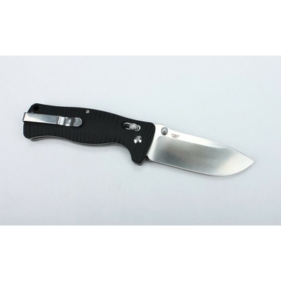 Ganzo G720-BK