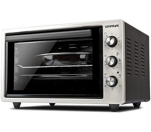 G3Ferrari G10152