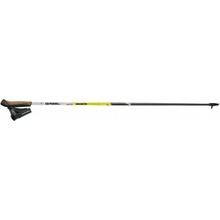 Gabel S-3.0