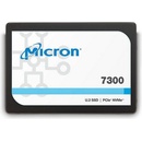 Micron 7300 PRO 1.92TB, MTFDHBE1T9TDF-1AW1ZABYY