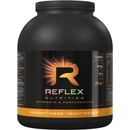 Gainery Reflex Nutrition Instant Mass Heavyweight 2000 g