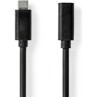 Nedis CCGB64010BK20