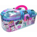 EP Line So Slime Voňavý sliz kufřík