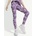 PUMA Essentials+ Blossom Leggings Purple