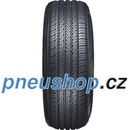 Osobní pneumatiky Aptany RP203 205/55 R16 91V