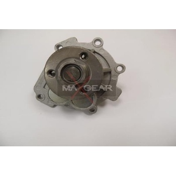 MAXGEAR 470123