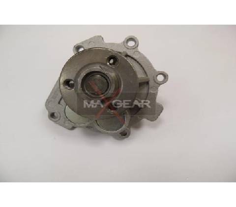 MAXGEAR 470123