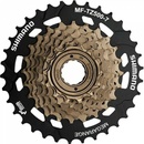 Shimano TZ510