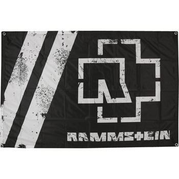 RAMMSTEIN знаме rammstein - ffbw2468