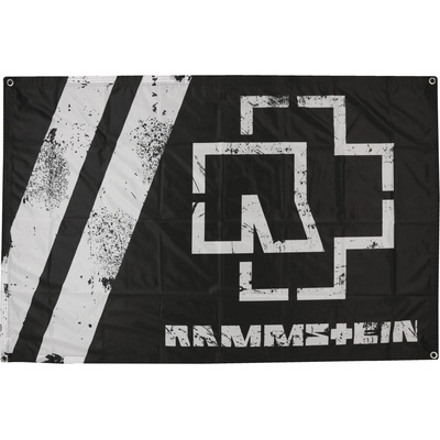 RAMMSTEIN знаме rammstein - ffbw2468