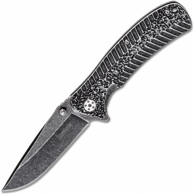 Kershaw STARTER K-1301BW