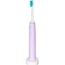 Philips Sonicare HX3651/11