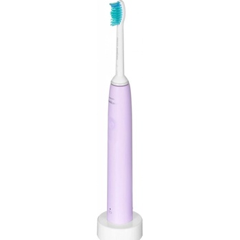 Philips Sonicare HX3651/11