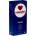 Masculan Single: Typ 2 dotted condoms, 10 pcs